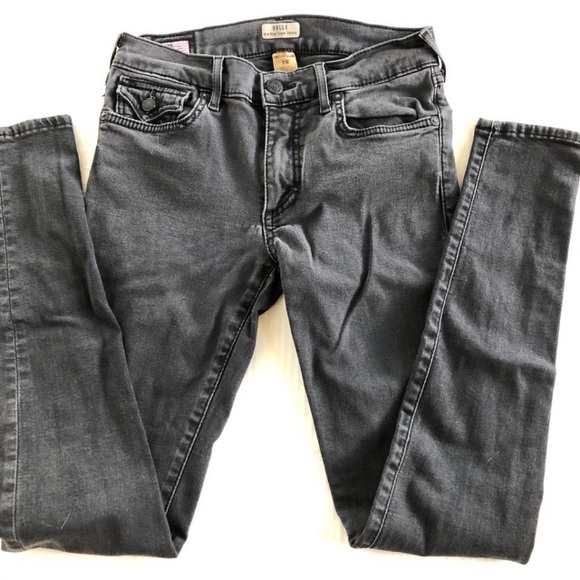 True Religion Jeans - Picture 6 of 11